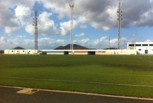 campo-futbol-yaiza1