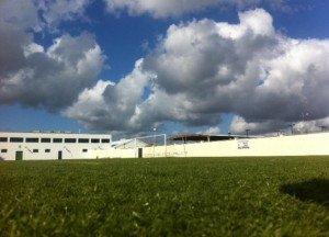 campo-futbol-yaiza2
