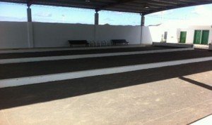 cancha-bola-canaria-yaiza