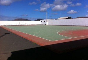 cancha-futbol-sala-yaiza