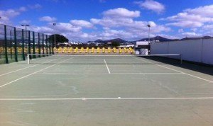 cancha-tenis-yaiza