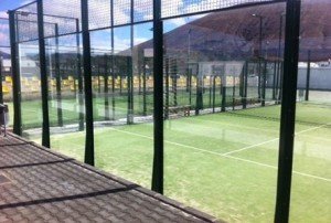 canchas-padel-yaiza