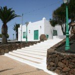 col las brenas