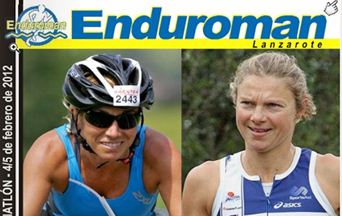 enduroman-lanzarote