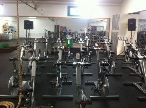 gimnasio1