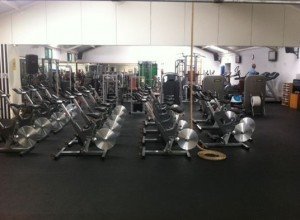 gimnasio2