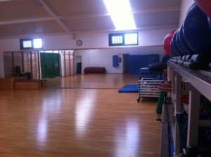 gimnasio3