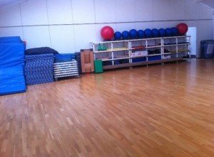 gimnasio4