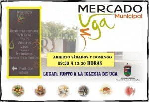 CartelMercadoUga-800