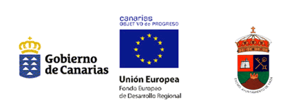 escudosDoc
