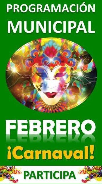 cartel