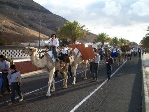 romeria_cinco