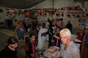 IMG_1542 (1000x663)