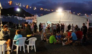 Noche festiva del pasado fin de semana en El Golfo (1000x596)