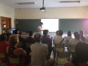 jornada en el curso anterior 1