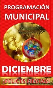 cartel