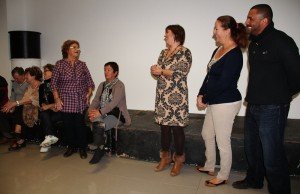 IMG_3920 (1000x647)