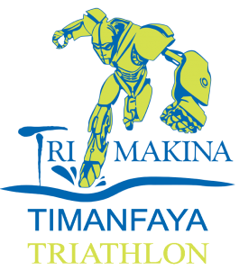 Logo Timanfaya Triathlon copia