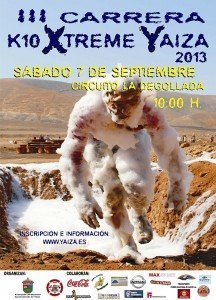 K10-XTREME-2013