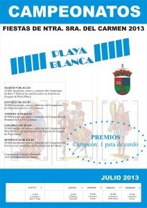 CARTEL CAMPEONATOS(1)