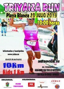 TRIYAIZA RUN800