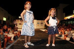 IMG_5043 (1000x671)