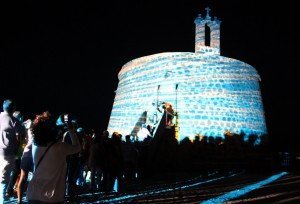 IMG_5323 (1000x683)