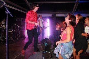 IMG_5390 (1000x667)