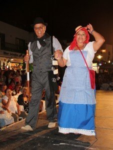 foto 3 (754x1000)