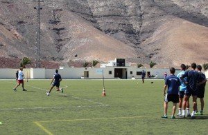 IMG_6112