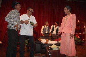 teatro web 2