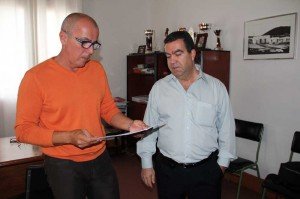 La Administración local da continuidad a su proyecto en el Instituto para favorecer comportamientos y conductas positivas que generen bienestar personal y social en el alumnado participante.