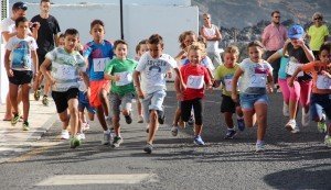 Uno de los grupos de infantil. (1000x578)