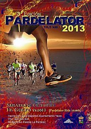 cartel Pardelator 2013 180