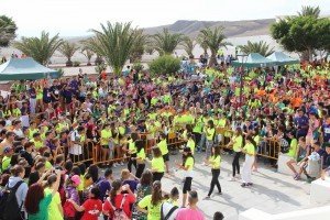 El Triatlón es una auténtica fiesta deportiva (1000x667)