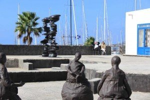 Exposición Bienal (12)