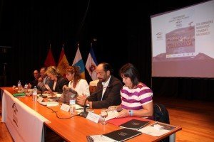 IMG_8399 (1000x667)