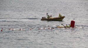 IMG_9522 (1000x556)
