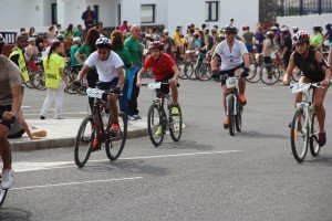 IMG_9545 (1000x667)