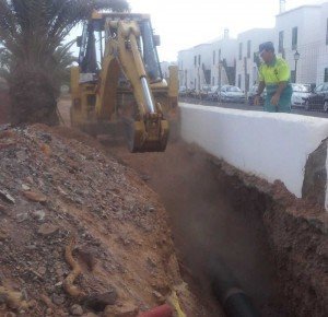 No ha sido necesario romper el vial