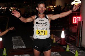 Suso Albar, vencedor en 10 km (1000x655)