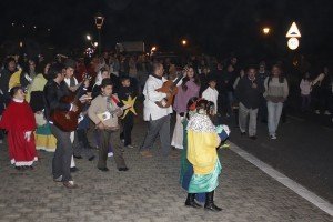 _MG_0723 (1000x667)