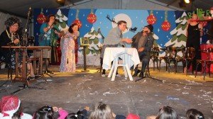 Teatro de humor (1000x563)