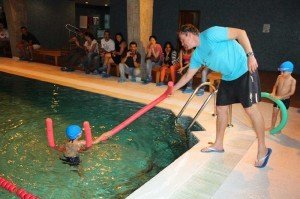 El Ayuntamiento mantiene al día su compromiso con clubes y escuelas para el fomento del deporte en el municipio.