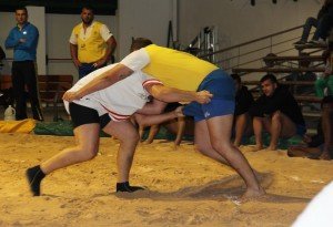 IMG_1727 (1000x684)