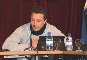 El Ayuntamiento aprueba 23,1 millones de Presupuesto con una estimación de superávit de 2,5 millones basada en la mejora de la gestión recaudatoria.