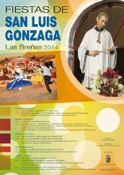 cartelPE180