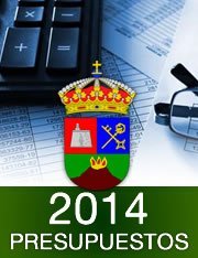 presupuestos2014