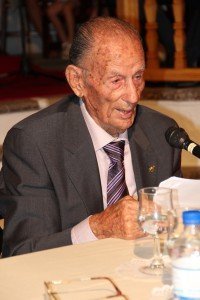 Juan Brito Martín.