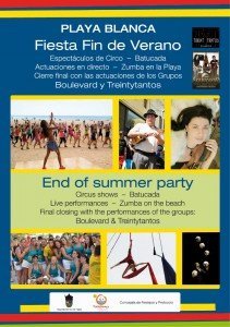 Fiesta fin de Verano (705x1000)